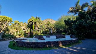 2024-01-GranCan-Jardin_de_la_Marquesa-058.jpg